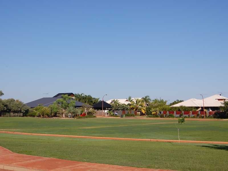 2 Celtic Loop, Cable Beach WA 6726