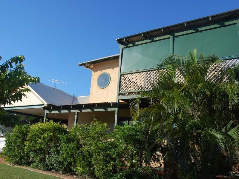 2 Celtic Loop, Cable Beach WA 6726