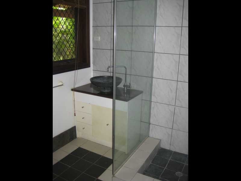 10 Drummond Place, Cable Beach WA 6726