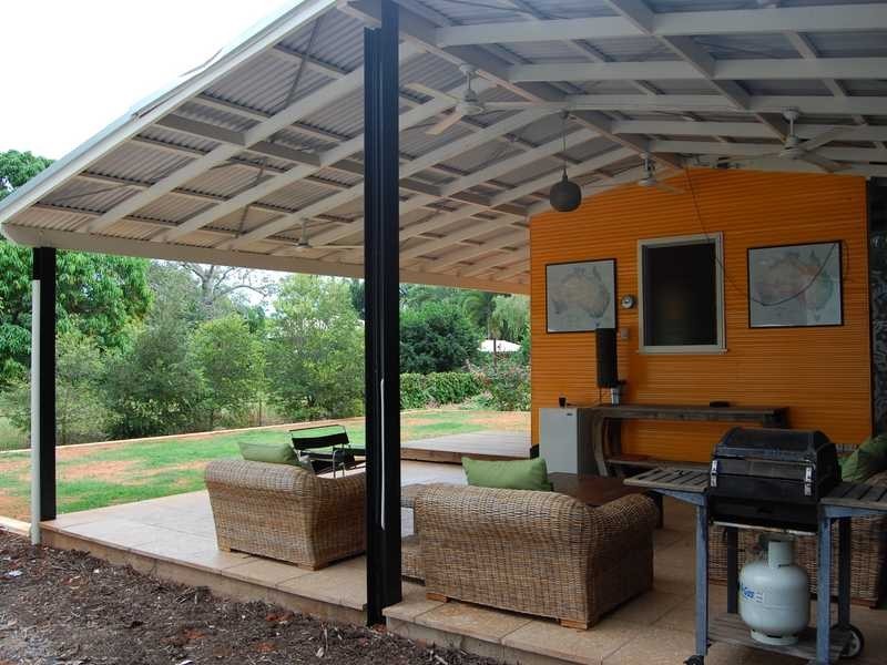 23 Anne Street, Broome WA 6725