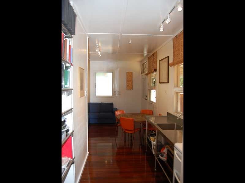 23 Anne Street, Broome WA 6725