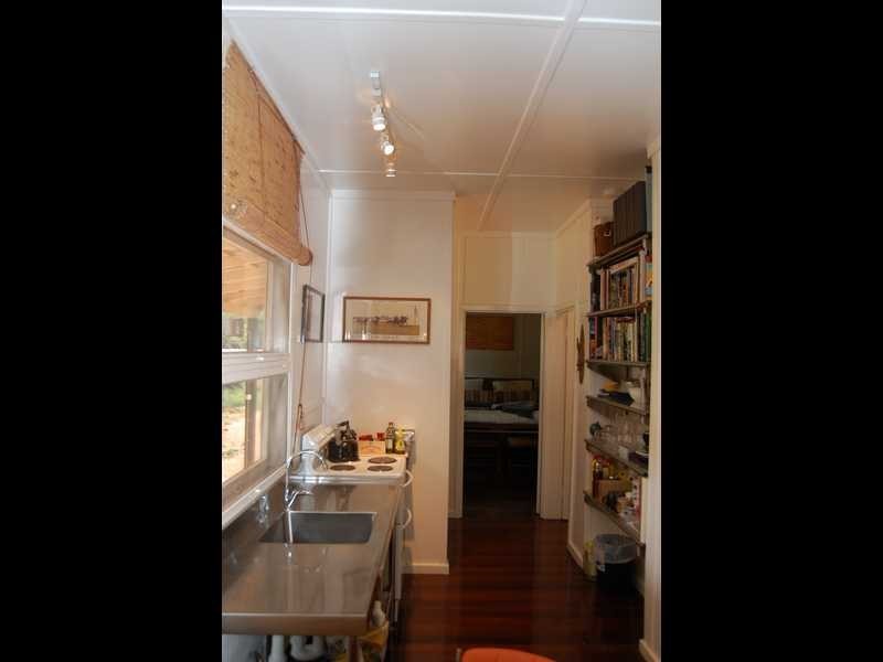 23 Anne Street, Broome WA 6725