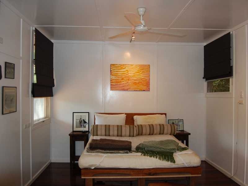 23 Anne Street, Broome WA 6725