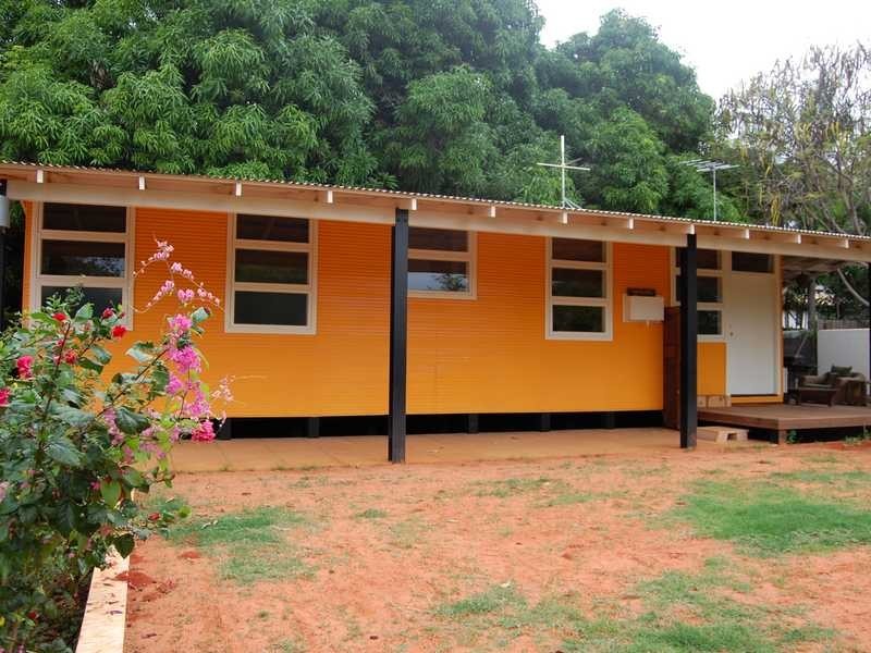 23 Anne Street, Broome WA 6725