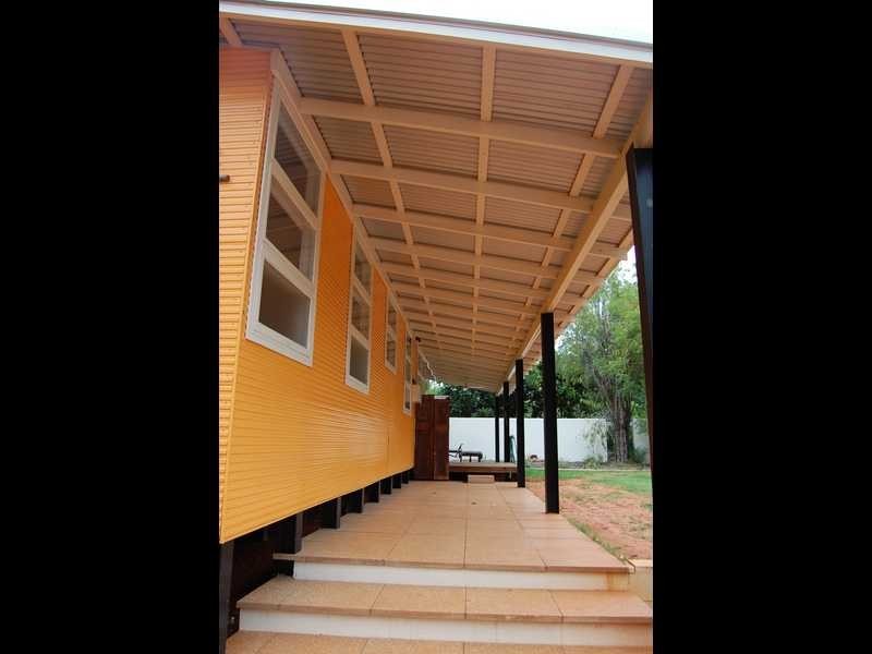 23 Anne Street, Broome WA 6725