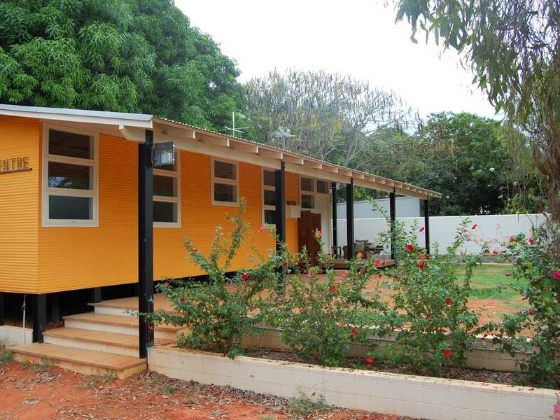 23 Anne Street, Broome WA 6725