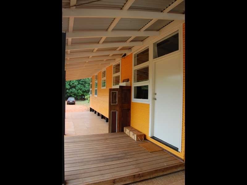 23 Anne Street, Broome WA 6725