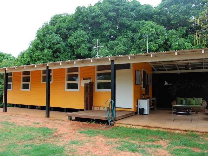 23 Anne Street, Broome WA 6725