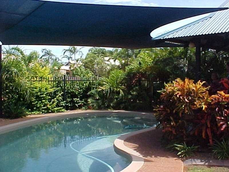 2 Mulgrue Court, Cable Beach WA 6726