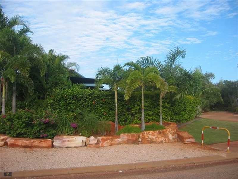 2 Mulgrue Court, Cable Beach WA 6726