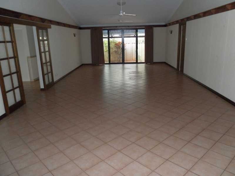 2 Mulgrue Court, Cable Beach WA 6726