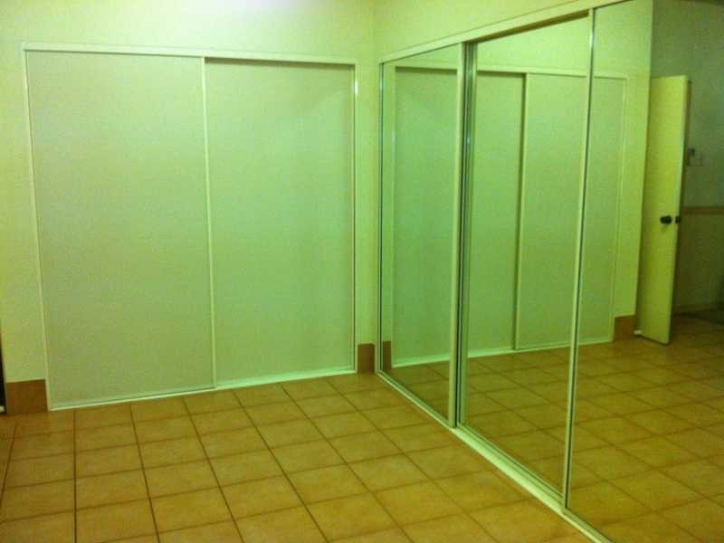 2 Mulgrue Court, Cable Beach WA 6726