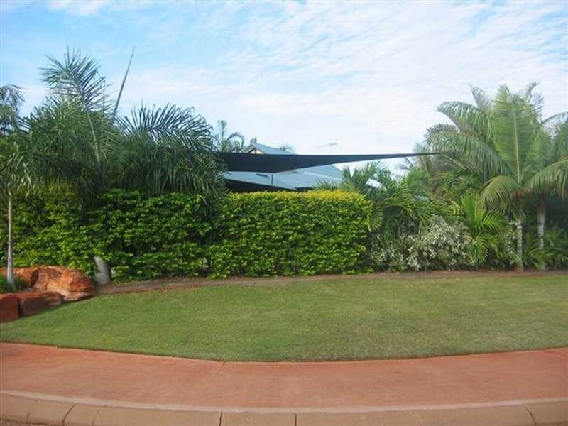 2 Mulgrue Court, Cable Beach WA 6726