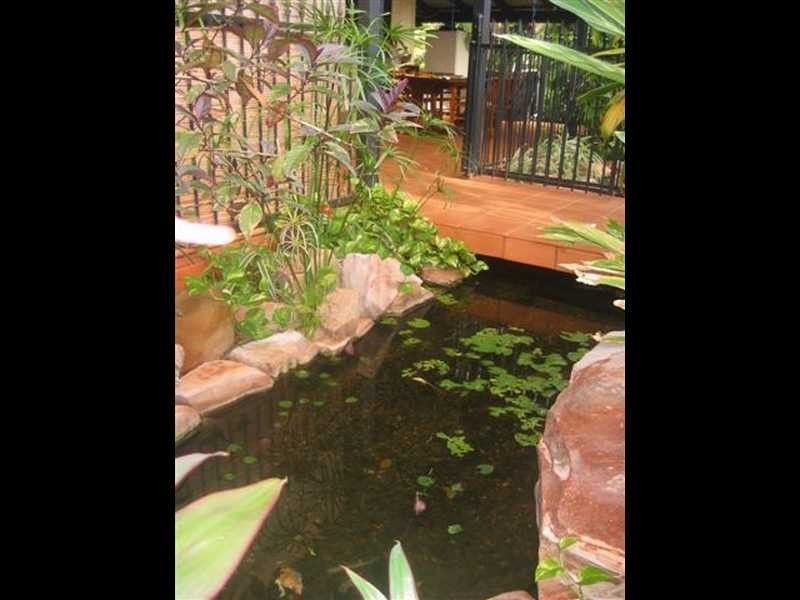 2 Mulgrue Court, Cable Beach WA 6726