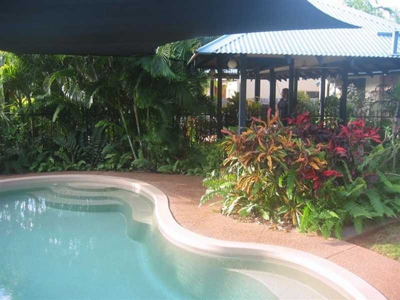 2 Mulgrue Court, Cable Beach WA 6726