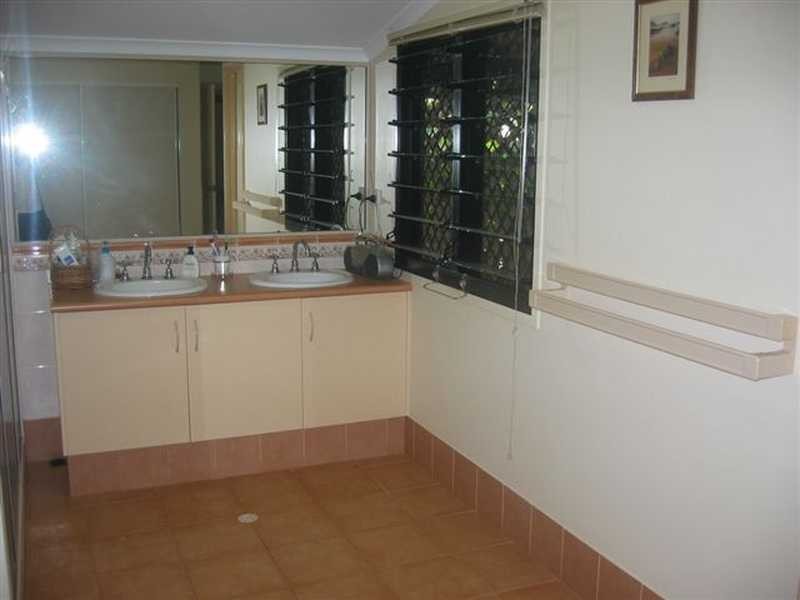 2 Mulgrue Court, Cable Beach WA 6726