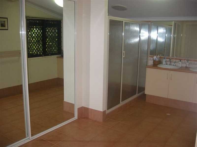 2 Mulgrue Court, Cable Beach WA 6726