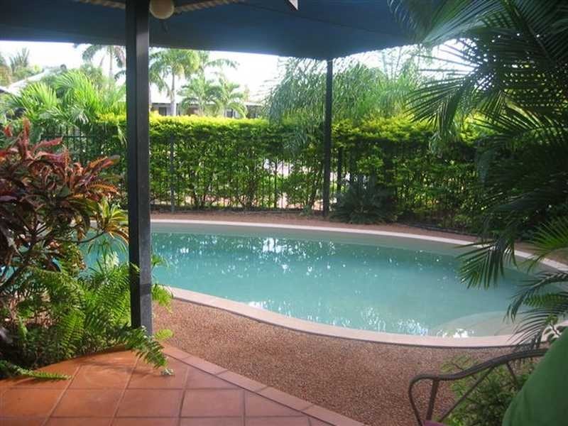 2 Mulgrue Court, Cable Beach WA 6726