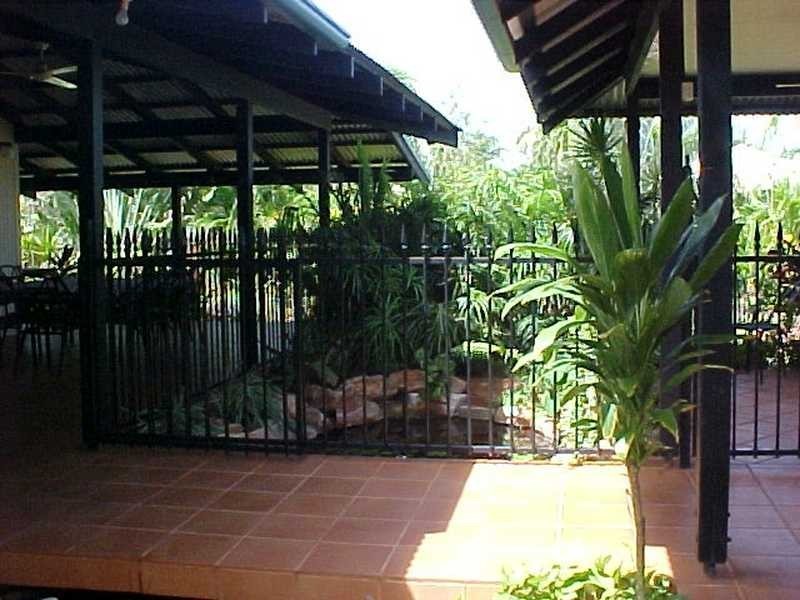 2 Mulgrue Court, Cable Beach WA 6726