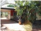 7 Owens Place, Broome WA 6725
