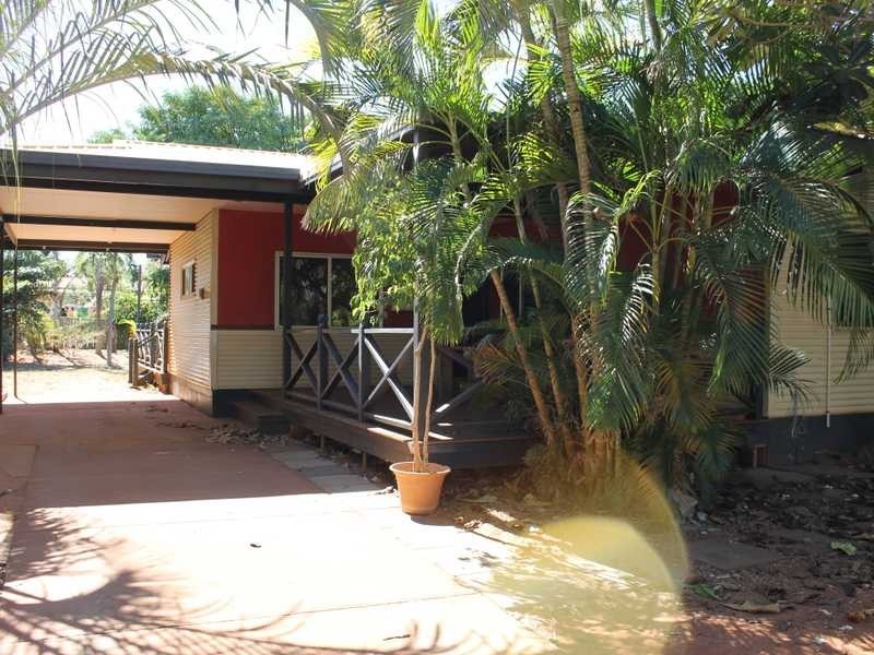 7 Owens Place, Broome WA 6725