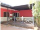 7 Owens Place, Broome WA 6725