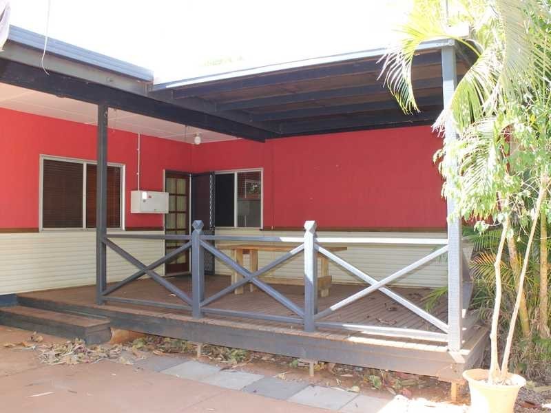 7 Owens Place, Broome WA 6725