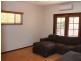 7 Owens Place, Broome WA 6725