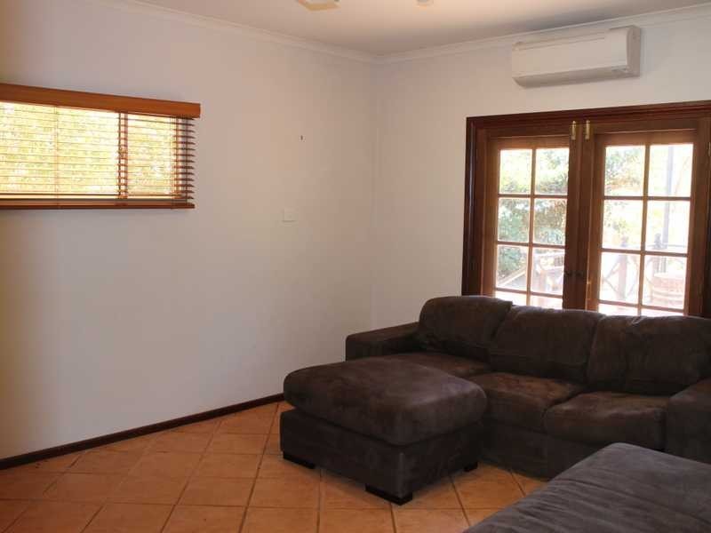7 Owens Place, Broome WA 6725