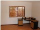 7 Owens Place, Broome WA 6725