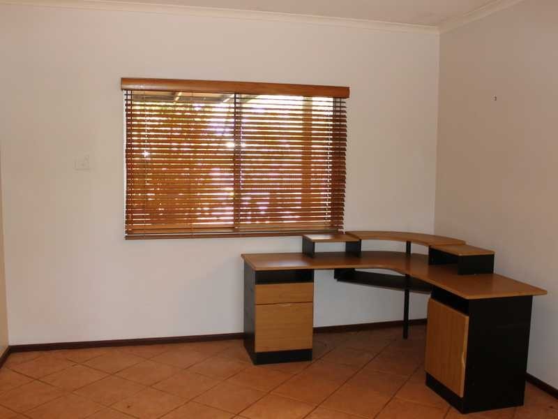 7 Owens Place, Broome WA 6725
