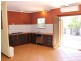 7 Owens Place, Broome WA 6725