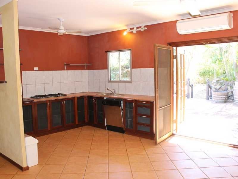 7 Owens Place, Broome WA 6725
