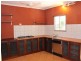 7 Owens Place, Broome WA 6725