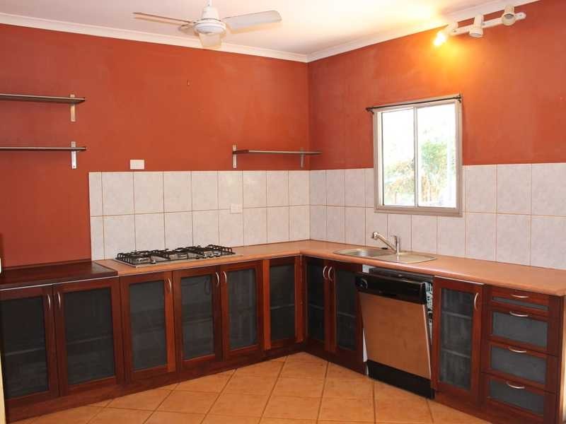 7 Owens Place, Broome WA 6725