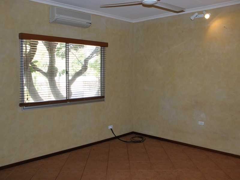 7 Owens Place, Broome WA 6725
