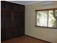 7 Owens Place, Broome WA 6725