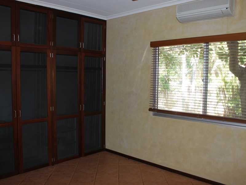 7 Owens Place, Broome WA 6725