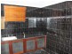 7 Owens Place, Broome WA 6725