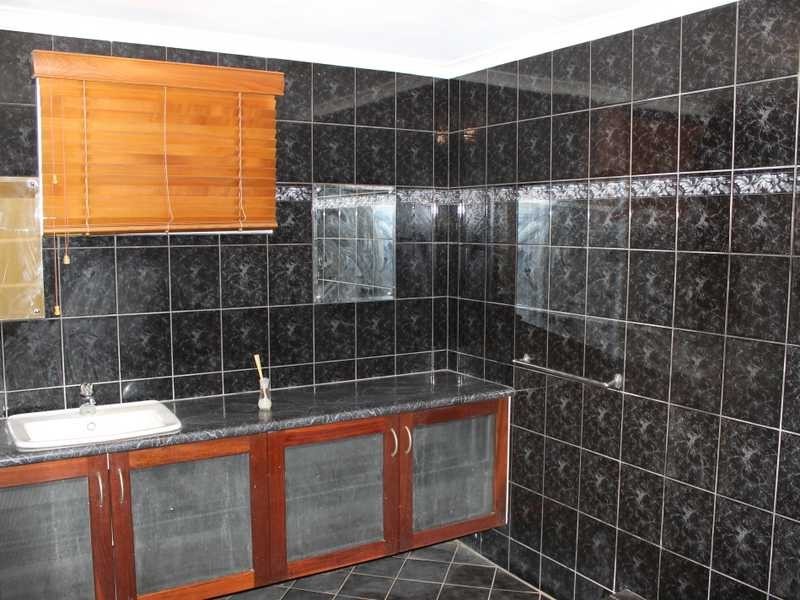 7 Owens Place, Broome WA 6725