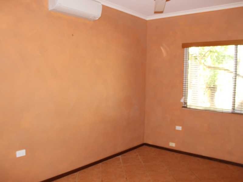 7 Owens Place, Broome WA 6725