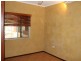 7 Owens Place, Broome WA 6725