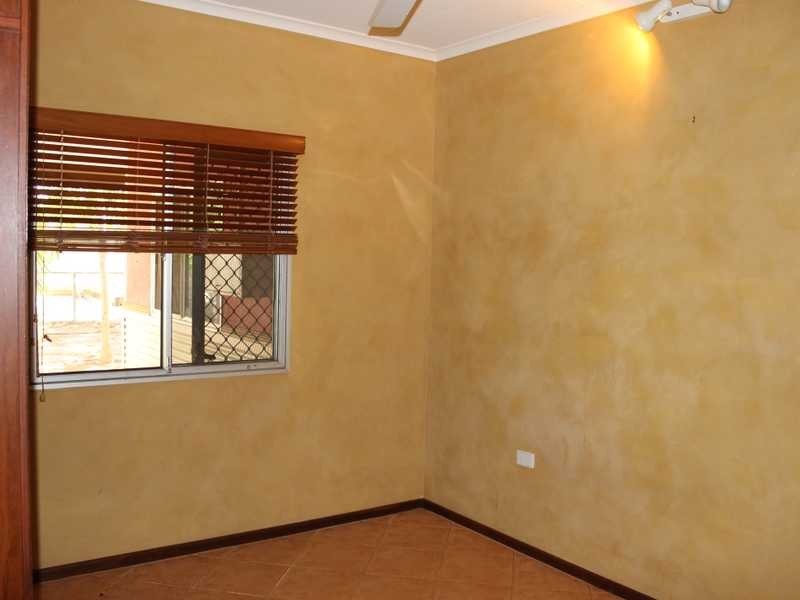 7 Owens Place, Broome WA 6725