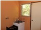 7 Owens Place, Broome WA 6725