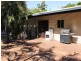 7 Owens Place, Broome WA 6725