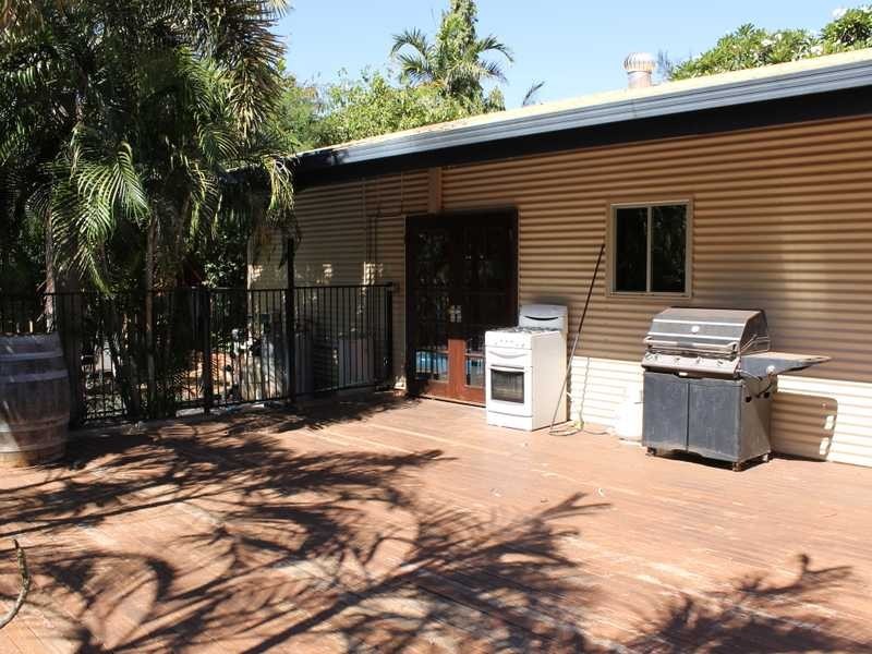 7 Owens Place, Broome WA 6725
