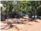 7 Owens Place, Broome WA 6725