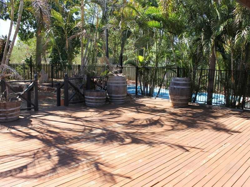 7 Owens Place, Broome WA 6725