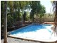 7 Owens Place, Broome WA 6725