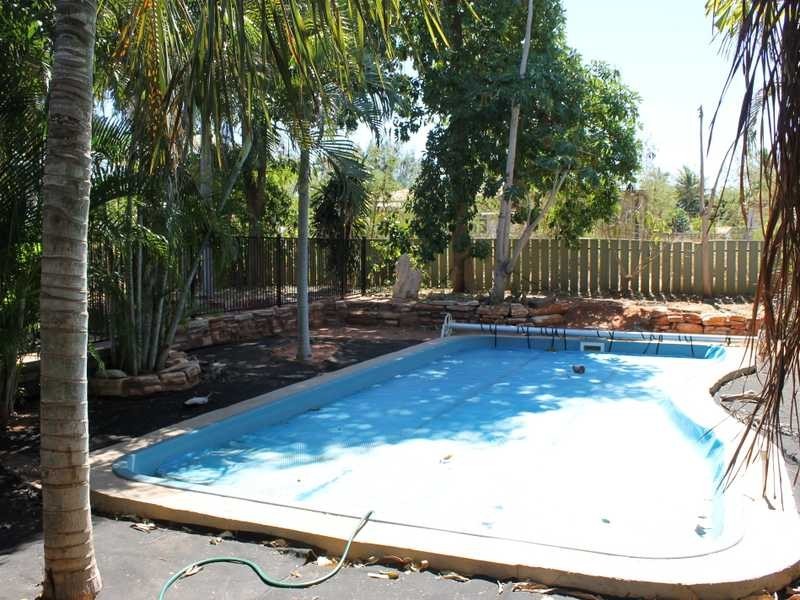 7 Owens Place, Broome WA 6725